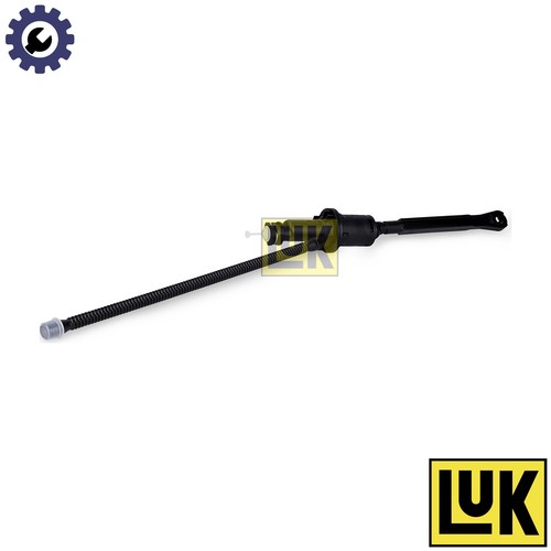 Master cylinder clutch 511 - master,