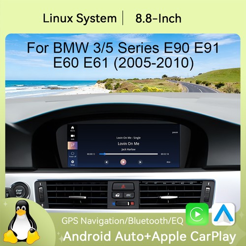Car stereo linux - car,