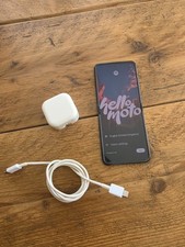 Motorola RAZR 50 Ultra
