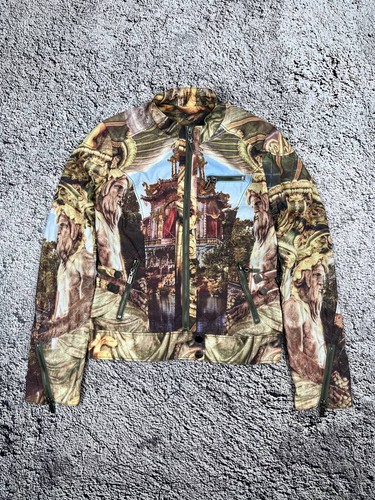 Vintage baroque renaissance - vintage,