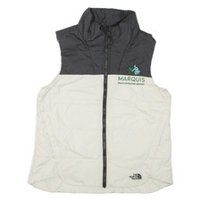 THE NORTH FACE Womens Gilet