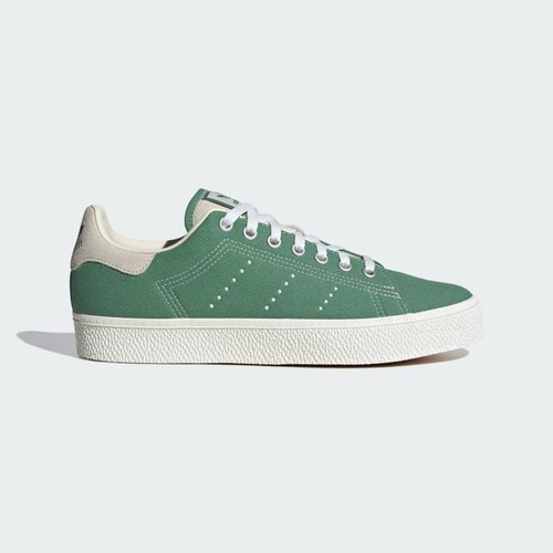 Adidas originals stan smith - adidas,