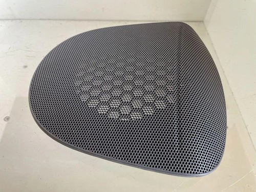Seat toledo speaker cover - toledo, 1l