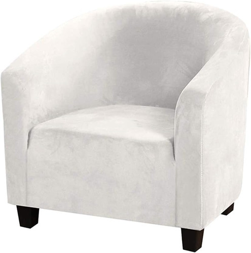 Ele eleoption soft velvet tub - velvet,