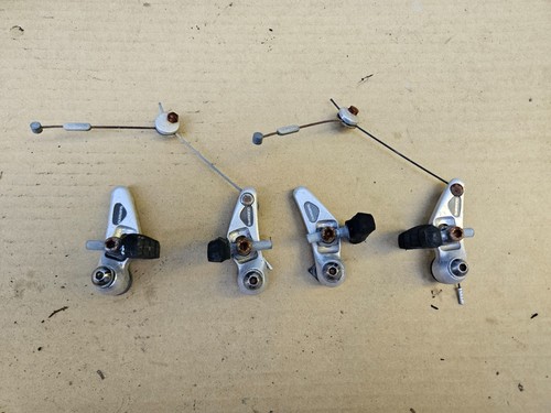 Vintage 90s shimano m501 - shimano,