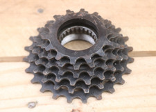 Maillard 6 Speed Freewheel
