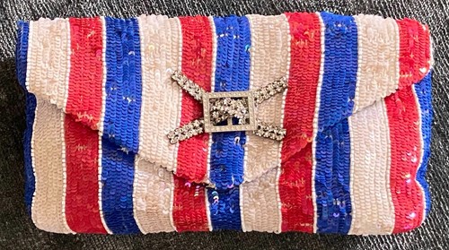 Adele london union jack - union,