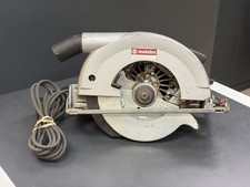 Metabo KS 66 240v 1400w