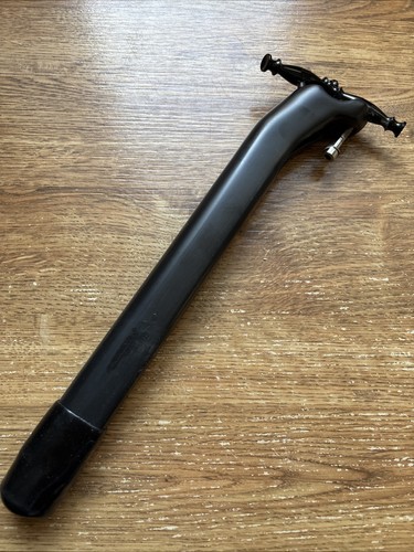 Focus seatpost - focus,