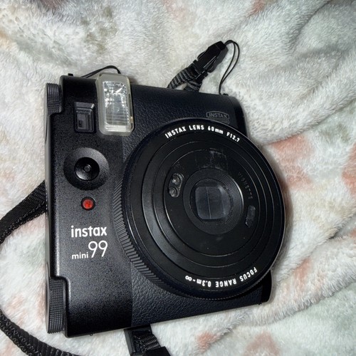 Fujifilm instax mini - instax, 99