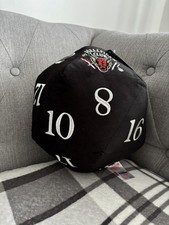 Stranger Things Hellfire Club