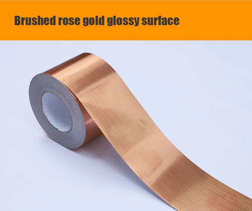 10m waterproof waist lines - 10m,