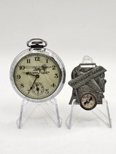 Rare Ingraham Charles