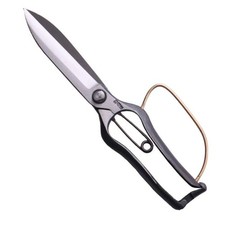 Tobisho One-Handed Shears