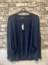 Marks & Spencer - Collection -