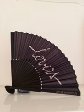 Kylie Minogue Lovers Fan