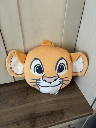 Simba lion king - simba,