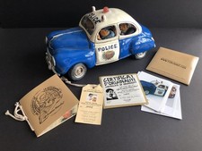 Guillermo Forchino Gift Idea