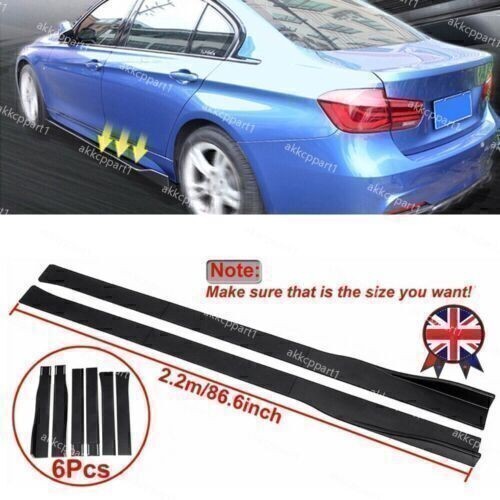 For seat leon all - seat, 86.6"