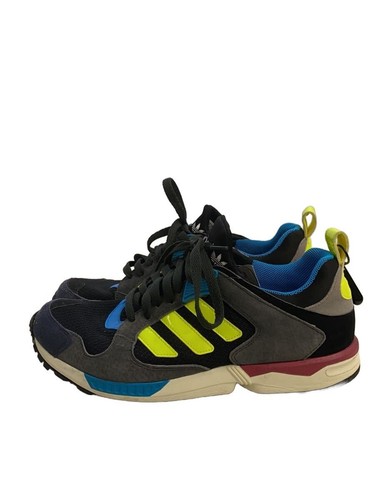 Men 5us adidas 5000 - 9.5us, rspn