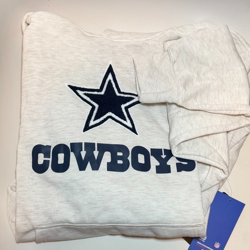 Nwt men dallas - men's, cowboys