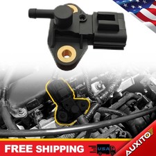 Fuel Rail Injection Regulator