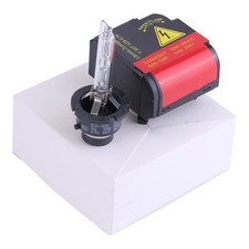 1307329076 For R50 R52 R53