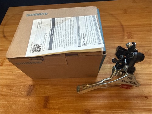 Shimano tourney - shimano, tourney/ty