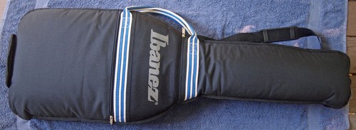 Vintage 1995 ibanez sr900 - 1995,