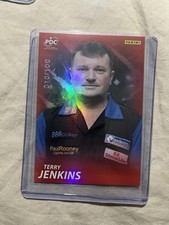 Panini PDC Premier League