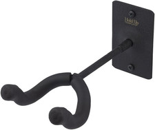 Hold up Crossbow Bow Holder