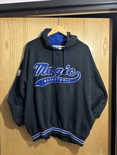 Orlando Magic Starter NBA