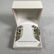 Sofia James Hoop Earrings