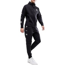 NIKE AIR 886044 Mens