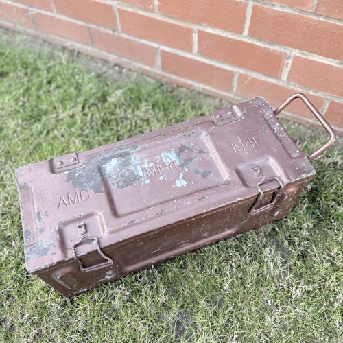 Original 1941 wwii british - wwii,