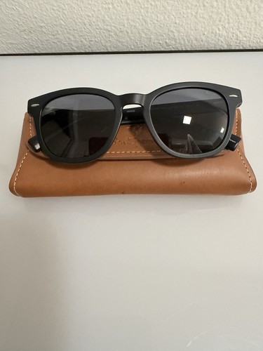 Ben sherman sunglasses - ben,