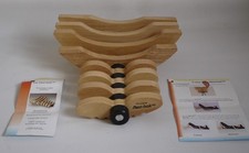 The Original Flexi Bak Lower