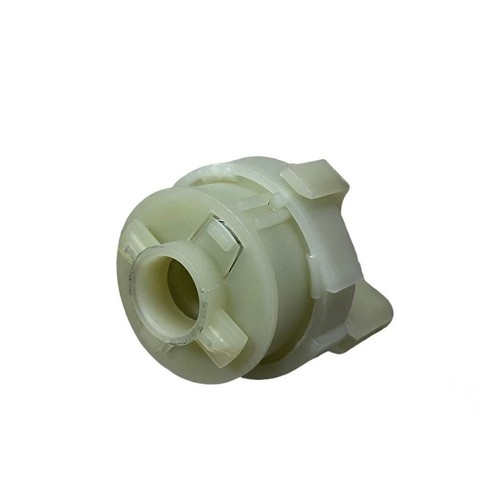 Replacement rear outer tail - replacement,