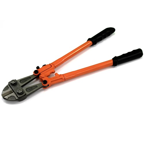 Bolt cutters heavy - cutters, duty