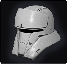 Star Wars Imperial Tank