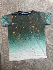 Urban Outlaws Age 11-12