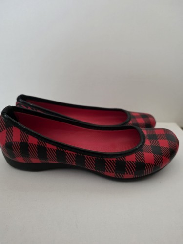 Crocs ballet flats - flats, uk