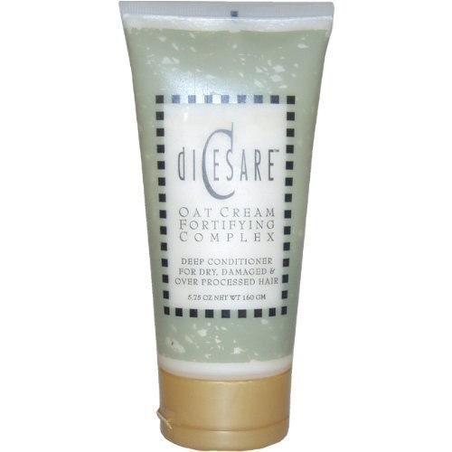 Michael dicesare oat cream - dicesare,
