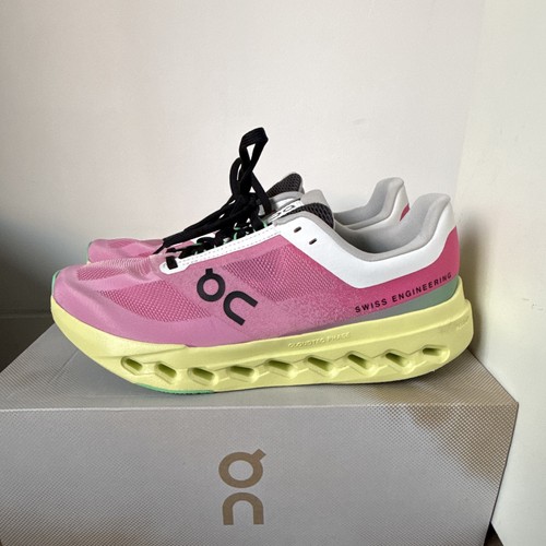 Cloudsurfer next women s - on, women’s