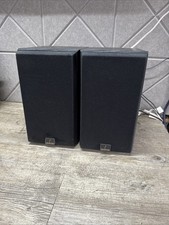 Celestion Speaker Model 1