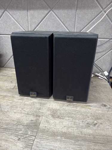Celestion speaker model - speaker, 1