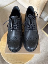 Clark’s Women’s Black