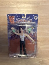 BNIB DARK HORSE COMICS