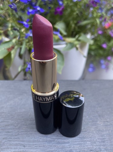 Gale hayman dubonnet lipstick - gale,