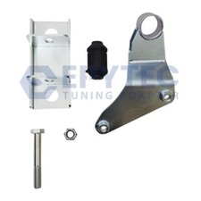 VW Golf MK1 Caddy Cable